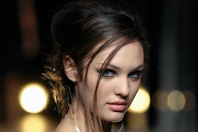 Miranda Kerr Wallpapers   Wallpapers Cave