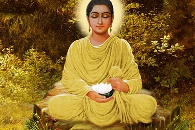 Buddha Wallpapers   Wallpapers Cave