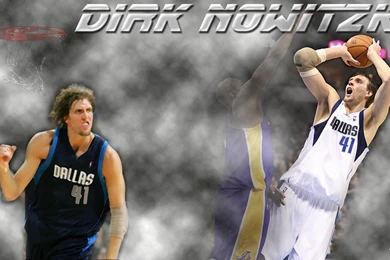 Browsing Wallpapers On DeviantArt