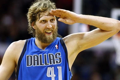 Dirk Nowitzki HD Wallpapers 5mpx   5mxp.com