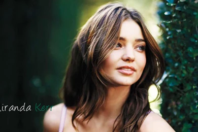 Miranda Kerr Wallpapers HD