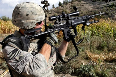 Military Backgrounds, 356063 Us Army Wallpapers, By Steve Ceragioli