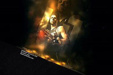 Dirk Nowitzki Mavs Wallpapers