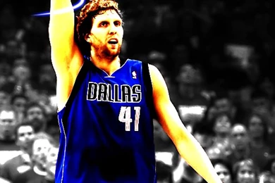 Browsing Photomanipulation On DeviantArt