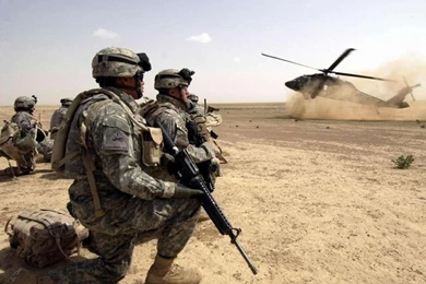 Us Military Backgrounds   Wallpapers Cave