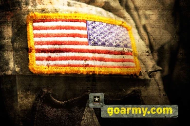 Military (general) HD Wallpapers And Backgrounds