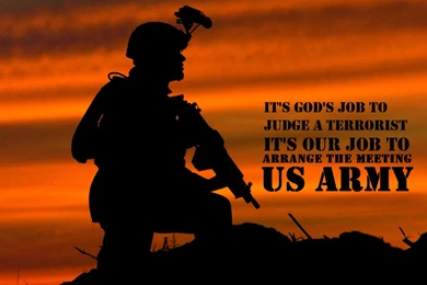 Trololo Blogg: Us Air Force Wallpapers Hd