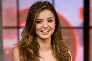 Miranda Kerr HD Wallpapers