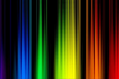 Colorful Wallpapers 3D STAY005