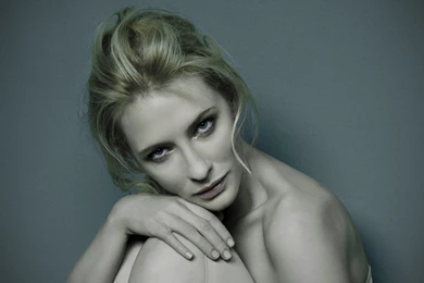 Cate Blanchett Wallpapers