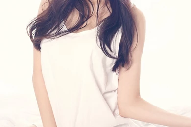 Jei Fiestar Sexy Sweety Bed Girl iPhone 6 Wallpapers Download ...