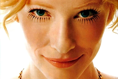 Cate Blanchett Wallpapers