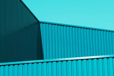 Android Lollipop Wallpapers