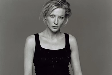 Cate Blanchett Wallpapers
