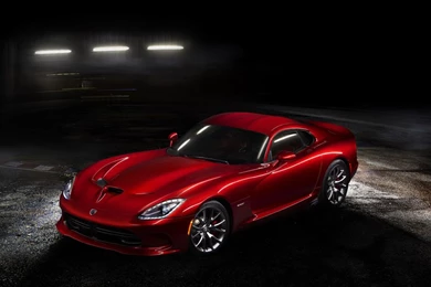 Dodge Viper Gt 2015 Wallpapers HD   Wallpapers Cave
