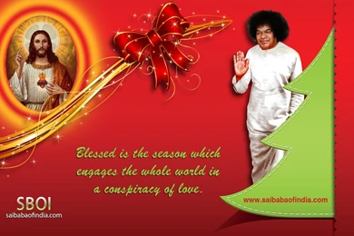 Sai Baba Of India  Wallpapers   Country Flags