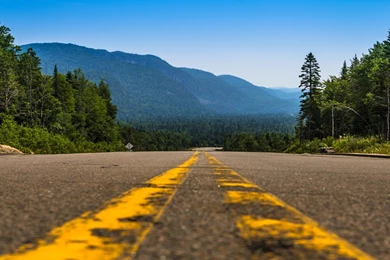 Wallpapers Canada 24   Best Wallpapers Collection