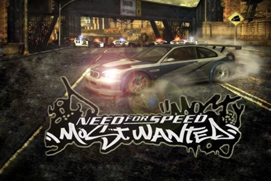 Need For Speed Most Wanted Cars Wallpapers Wallpapers Cave