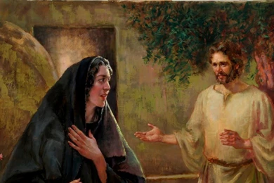 Jesus Christ Backgrounds Picture For Computer Download