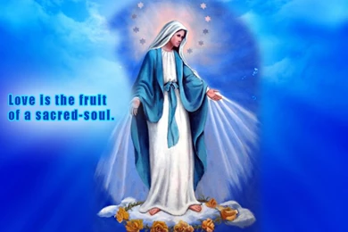 Jesus Christ Hd Wallpapers Picture Download