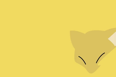 150 Pokemon Minimalist Wallpaper!   Album On Imgur