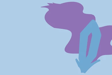 Suicune Wallpapers   Minimalistic Wallpapers