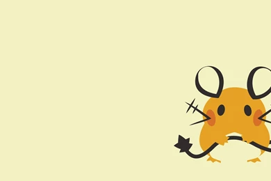 Minimalistic Walls Completed For New Pokémon :: PLDH.net