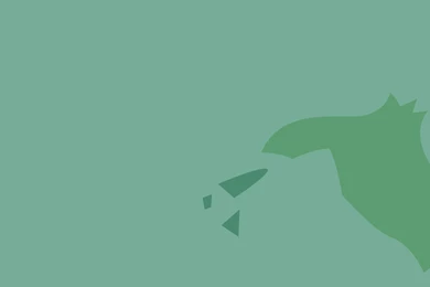 Pokemon Minimalistic Wallpapers 001 151   Album On Imgur