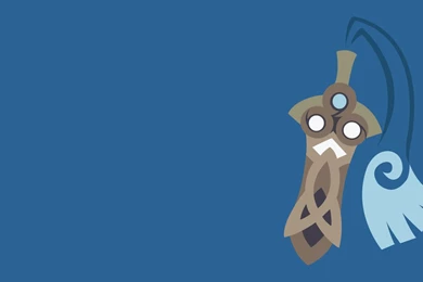 Browsing Wallpapers On DeviantArt