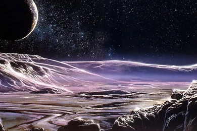 NASA Wallpapers For 1920 X 1080 (page 2)   Pics About Space