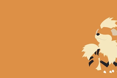 Bulbasaur From Pokemon