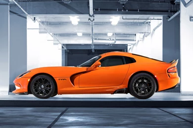 2014 Dodge SRT Viper T A Supercar Supercars Muscle V Wallpapers ...