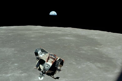 1920X1080 NASA Photos Of The Moon (page 2)   Pics About Space