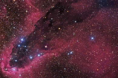 Space Wallpapers 1920x1080 Nasa (page 3)   Pics About Space