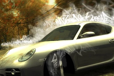 Download Wallpapers 720x1280 Nfs, Need For Speed, Most Wanted ...
