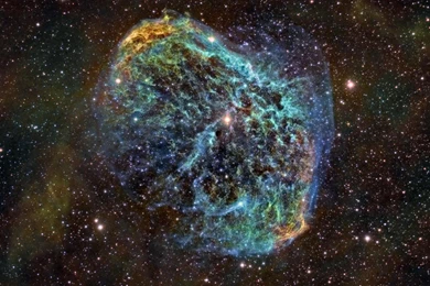 Nasa Space Pictures Hubble   Wallpaper.