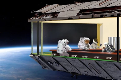 NASA Computer Wallpapers, Desktop Backgrounds