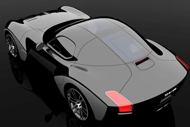 Dodge SRT Viper Wallpapers   Car Wallpapers