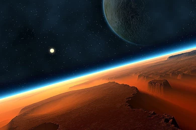 Nasa wallpaper 1920x1080 « Search Results «Universe, Space, Galaxy ...