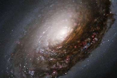 Space Galaxy Nasa Wallpapers   (