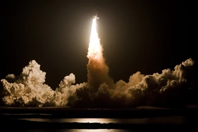 Nasa HD Graceful Wallpapers Free HD Wallpapers Download Nasa HD ...