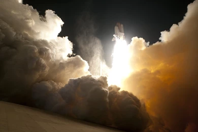 NASA Backgrounds Screen (page 3)   Pics About Space