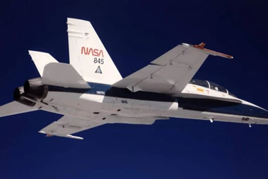 Aircraft Nasa Planes F 18 Hornet Wallpapers   (