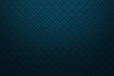 Galaxy Tab Wallpapers HD  Simple   Beautiful, Stunning Wallpapers