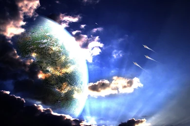 Wallpapers Use Your Illusions P Free Desktop 1024x768