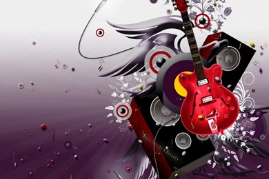 1024x768 Cool 3D Abstract Wallpapers Desktop PC And Mac Wallpapers