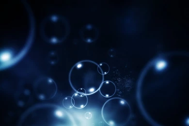 Bubbles Wallpapers   Abstract Wallpapers