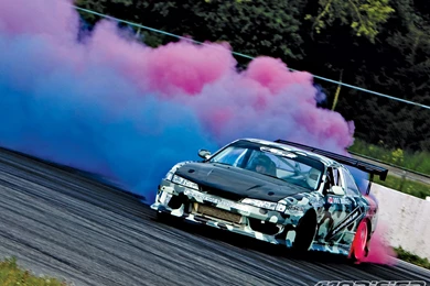 1995 Nissan 240sx Jdm 8ldJJhqW   FewMo.com – Cool Car Wallpapers