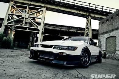Nissan 240sx Wallpapers Wallpapers Nissan 240sx Wallpapers Wallpapers
