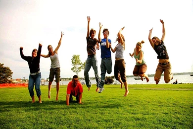 Beauty In Spring Break Wallpaper: Beautiful By Free Download Best ...